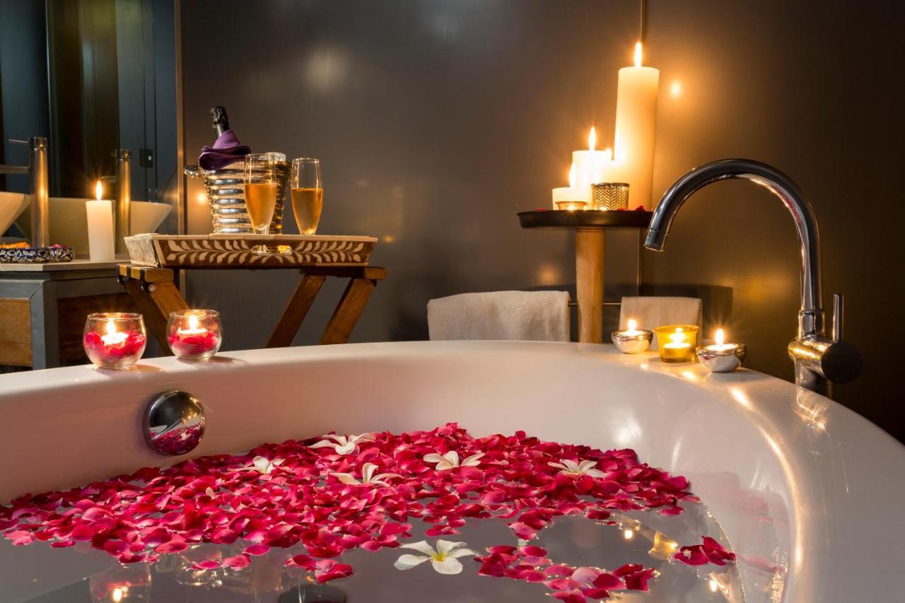 Mana Ranakpur Hotell Eksteriør bilde